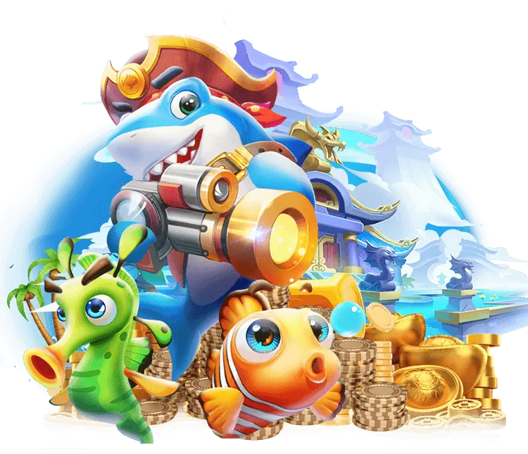 Hình ảnh hướng dẫn đăng ký tài khoản mmoo9 casino