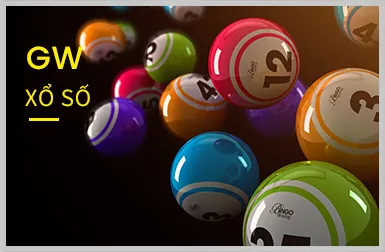 Đa Dạng Tựa Game Bắn Cá