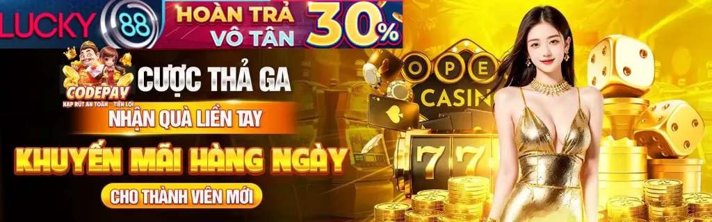 Ưu đãi đặc biệt cá cược thể thao mmoo9 casino
