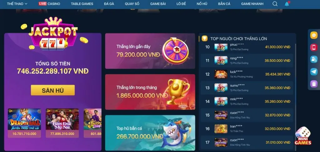 Hình ảnh tính năng bảo mật của mmoo9 casino