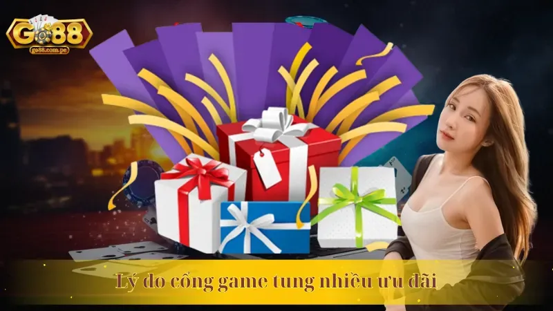 Hình ảnh các chương trình khuyến mãi mmoo9 casino