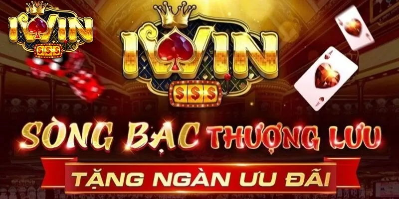 Cơ hội giành Jackpot lớn tại mmoo9 casino