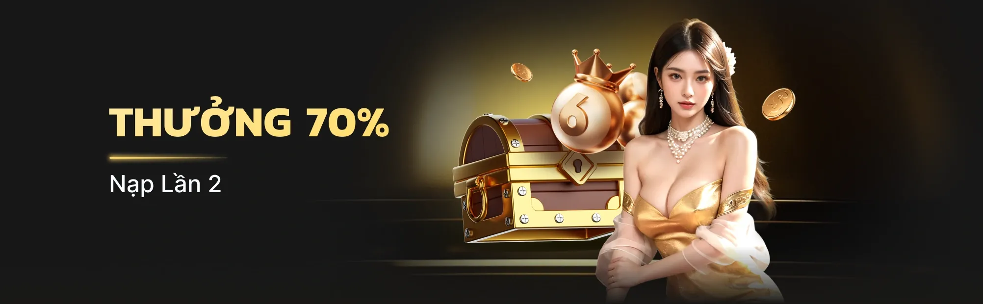 Hoàn trả và thưởng nạp lại mmoo9 casino