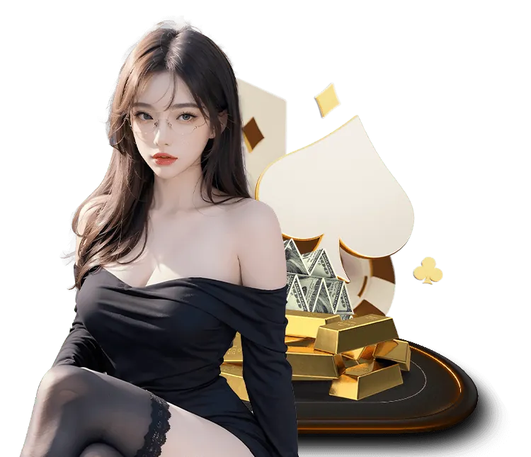Hình ảnh giới thiệu thương hiệu mmoo9 casino