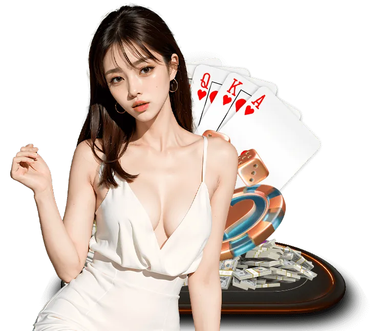 Bảo vệ dữ liệu cá nhân tại mmoo9 casino