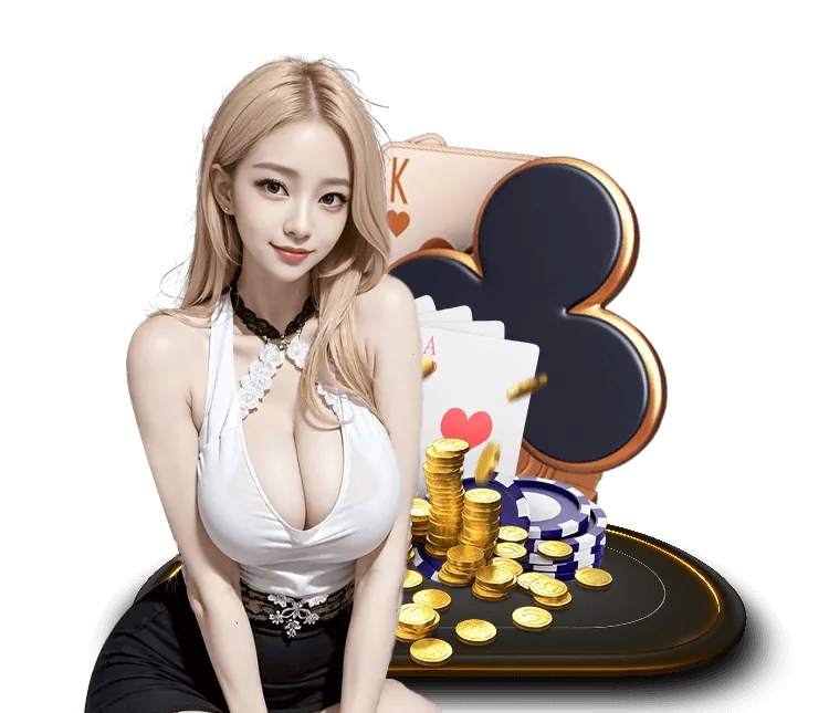 Tầm nhìn của mmoo9 casino