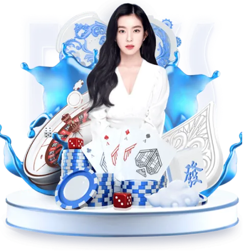 Hiệu suất mượt mà