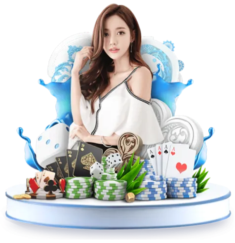 Chính sách Thưởng và Khuyến mãi mmoo9 casino