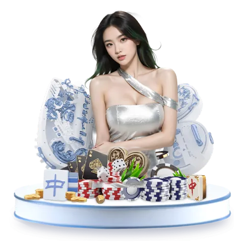 Các loại Cookie được mmoo9 casino sử dụng
